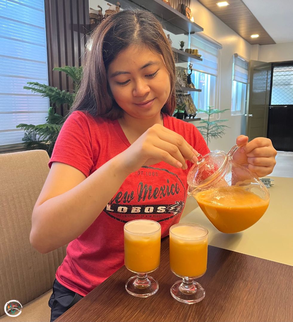 how-i-make-thai-milk-tea-ane-ventures